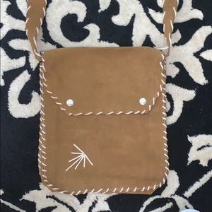 Boho Bag